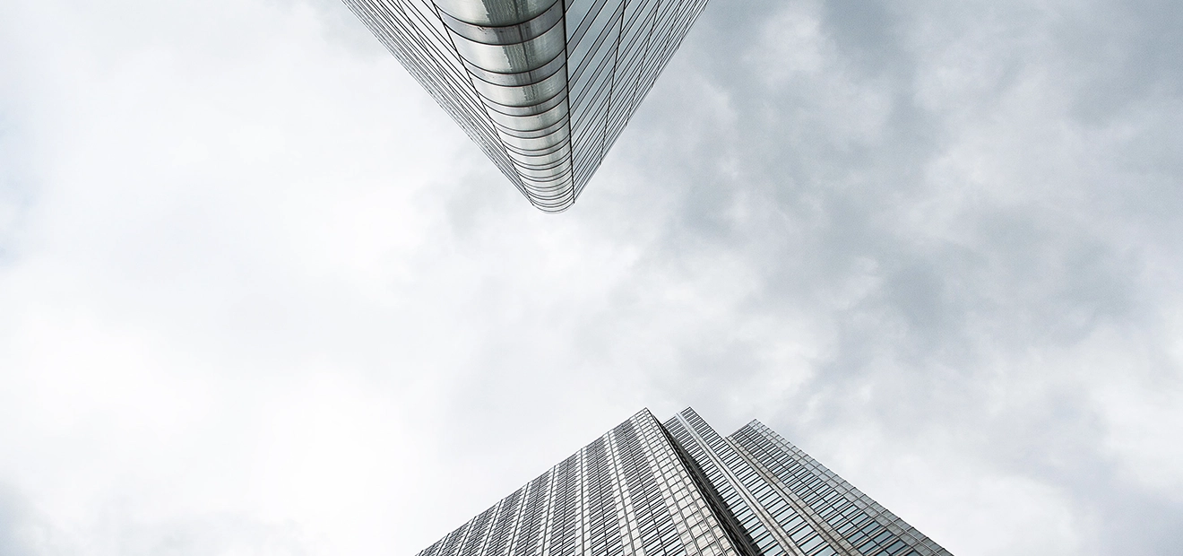 Experience the Difference: Alstone Alcomb (Aluminium Honeycomb Panel) article cover image